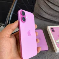 iphone 16 normal health 99|موبایل|قم, علی آباد سعدگان|دیوار