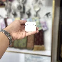 ایرپادAirpods pro 2