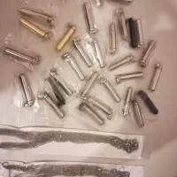 ح رز امام جواد پرداخت وجه درب منزل