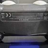 دسته ps4 و ps3|کنسول، بازی ویدئویی و آنلاین|قرچک, باقرآباد|دیوار