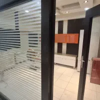 اجاره اتاق معالی اباد ساختمان برند