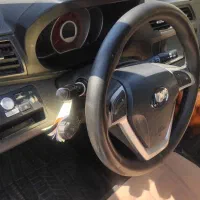 لیفان X55|خودرو سواری و وانت|شیراز, غدیر جنوبی|دیوار