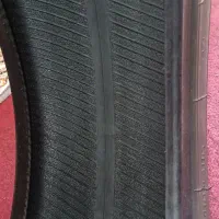 یک حلقه لاستیک خارجی پژو|قطعات یدکی و لوازم جانبی|مشهد, گلبرگ|دیوار