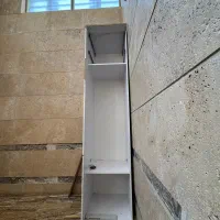 کابینت