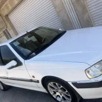 پارس سال