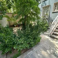 99متر،20مترحیاط اختصاصی،55متر قدرالسهم،تاپ لوکیشن