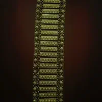 دستبند حصیری