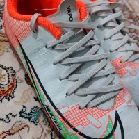 کفش استوک سایز 38