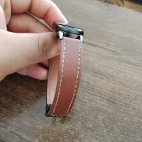 mi band 9|ساعت|سبزوار, جوادیه غربی|دیوار
