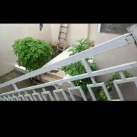 اجاره سویئت