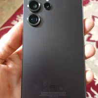 گوشی s25 اولترا