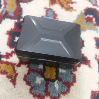 ایرپاد گیمینگ و اقتصادی