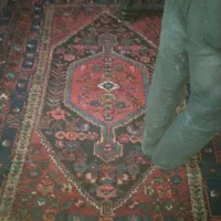 فروشی|گلیم، جاجیم، گبه|چاراویماق, |دیوار