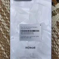 گوشی honor.x7c|موبایل|قم, قلعه یزدیها|دیوار