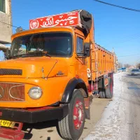 استخدام راننده پایه یک