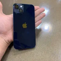 آیفون 13 نرمال پلمپ