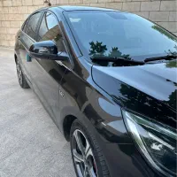 Arizo5fl