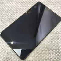 تبلت کاملا سالم 8 اینچ سامسونگ