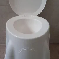 توالت فرنگی