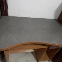 میز تحریر