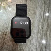 اپل واچ سری ۱۰