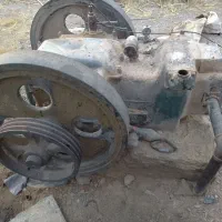 فروشی|ماشینآلات صنعتی|کورین, |دیوار