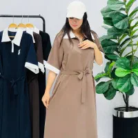 کفتان پلوشرت  تیشرت شلوار ساحلی