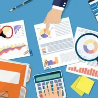 آکادمی عالی حسابداری حسابرسی مالیاتی مشاهیر