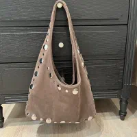 کیف پل اند بیر