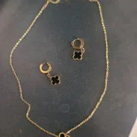 بدلیجات