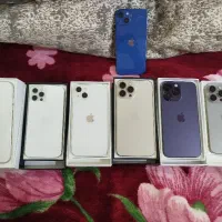 iphone 11.12.13.14.16 فروش تک و یک جا