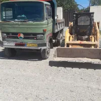 بابکت