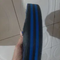 فروش  نواری سه خط