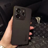 redmi note 14 شیاومی