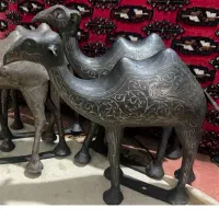 علامت