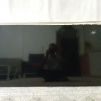 تلویزیون سامسونگ ۵۰ اینچ