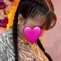 خدمات بافت مو