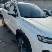 چانگان cs 35 وارداتی صفر زیر فی