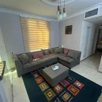 اجاره واحد سوییت آپارتمان مبله ساعتی تهرانسر
