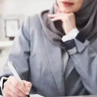 استخدام کارمند