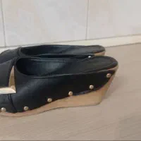 صندلی زنانه ۷۰۰