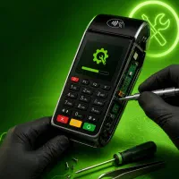 فروش و تعمیرات انواع کارتخوان ها me31 s90 m3p i90