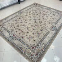 سرای فرش نگین مشهد