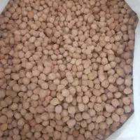 نخود|خوردنی و آشامیدنی|دماوند, مسکن مهر گیلاوند|دیوار