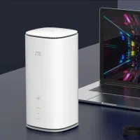 مودم فوق العاده پر قدرت 5G