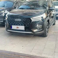 ام‌وی‌ام ایکس 22پرو