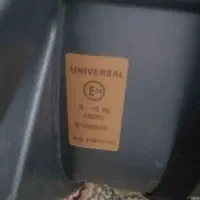 کریر|کالسکه و لوازم جانبی|مشهد, کارمندان دوم|دیوار