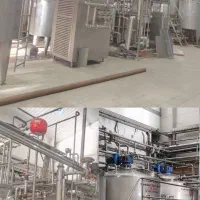 جوشکاری آرگون co2 استیل لوله مخزم ماشین الات صنعتی