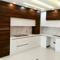کابینت و کمد دیواری با اقساط 12ماه تا یکسال