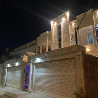 فروش-آپارتمان-وام-دار